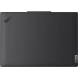 Ноутбук Lenovo ThinkPad T14s Gen 5 (21LTA03NCD-Win11H)