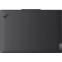 Ноутбук Lenovo ThinkPad T14s Gen 5 (21LTA03NCD-Win11H) - фото 8