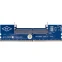Переходник DIMM - SO-DIMM KS-IS KS-969A