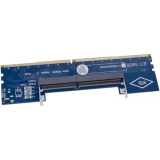 Переходник DIMM - SO-DIMM KS-IS KS-969A