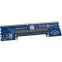 Переходник DIMM - SO-DIMM KS-IS KS-969A - фото 2