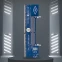 Переходник DIMM - SO-DIMM KS-IS KS-969A - фото 6