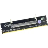 Переходник DIMM - SO-DIMM KS-IS KS-969B