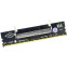 Переходник DIMM - SO-DIMM KS-IS KS-969B