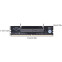 Переходник DIMM - SO-DIMM KS-IS KS-969B - фото 2