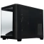 Корпус XASTRA QR600 7ARGB-FG-C10-UC Black - QR600-7FG12A-C10-UC-L - фото 6