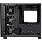 Корпус XASTRA QR600 7ARGB-FG-C10-UC Black - QR600-7FG12A-C10-UC-L - фото 9
