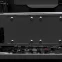 Корпус XASTRA QR600 7ARGB-FG-C10-UC Black - QR600-7FG12A-C10-UC-L - фото 10