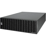 Батарейный блок CyberPower BM240V63ART3U