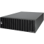 Батарейный блок CyberPower BM240V63ART3U