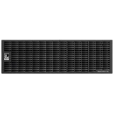 Батарейный блок CyberPower BM240V63ART3U
