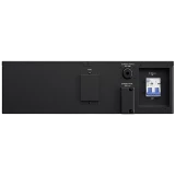 Батарейный блок CyberPower BM240V63ART3U