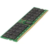 Оперативная память 16GB DDR5 5600MHz HPE Reg EC8 ECC Reg (P64705-B21)