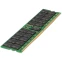 Оперативная память 16GB DDR5 5600MHz HPE Reg EC8 ECC Reg (P64705-B21)
