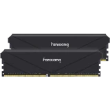 Оперативная память 16GB DDR4 3200MHz Fanxiang UD01-R (FU4HB32ACK2-TBB) (2x8GB KIT)