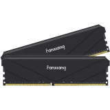 Оперативная память 16GB DDR4 3200MHz Fanxiang UD01-R (FU4HB32ACK2-TBB) (2x8GB KIT)