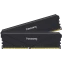 Оперативная память 16GB DDR4 3200MHz Fanxiang UD01-R (FU4HB32ACK2-TBB) (2x8GB KIT) - фото 2