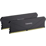Оперативная память 16GB DDR4 3200MHz Fanxiang UD01-R (FU4HB32ACK2-TBB) (2x8GB KIT)
