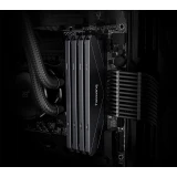 Оперативная память 16GB DDR4 3200MHz Fanxiang UD01-R (FU4HB32ACK2-TBB) (2x8GB KIT)