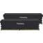 Оперативная память 32GB DDR4 3200MHz Fanxiang UD01-R (FU4HC32ACK2-TBB) (2x16GB KIT)