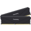 Оперативная память 32GB DDR4 3200MHz Fanxiang UD01-R (FU4HC32ACK2-TBB) (2x16GB KIT) - фото 2