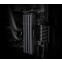 Оперативная память 32GB DDR4 3200MHz Fanxiang UD01-R (FU4HC32ACK2-TBB) (2x16GB KIT) - фото 4