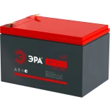 Аккумуляторная батарея ЭРА GP 12-12 (Б0072474)