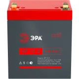 Аккумуляторная батарея ЭРА GP 12-5 (Б0072471)