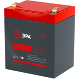 Аккумуляторная батарея ЭРА GP 12-5 (Б0072471)