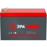 Аккумуляторная батарея ЭРА GP 12-7.5 (Б0072472)