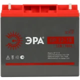 Аккумуляторная батарея ЭРА GP 12-18 (Б0072475)