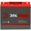 Аккумуляторная батарея ЭРА GP 12-18 - Б0072475
