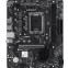 Материнская плата MSI PRO H610M-S WIFI