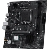 Материнская плата MSI PRO H610M-S WIFI