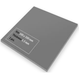 Термопрокладка Arctic Thermal Pad TP-4 100x100x1.5мм (ACTPD00064A)