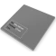 Термопрокладка Arctic Thermal Pad TP-4 100x100x1.5мм (ACTPD00064A)