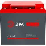 Аккумуляторная батарея ЭРА GPL 12-40 (Б0072477)