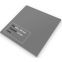 Термопрокладка Arctic Thermal Pad TP-4 100x100x1мм (ACTPD00063A)