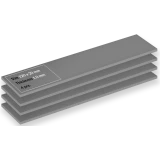 Термопрокладка Arctic Thermal Pad TP-4 120х20х0.5мм (ACTPD00066A) 4 шт.