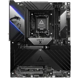 Материнская плата MSI MEG Z890 UNIFY-X