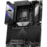 Материнская плата MSI MEG Z890 UNIFY-X