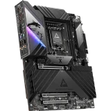 Материнская плата MSI MEG Z890 UNIFY-X