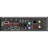 Материнская плата MSI MEG Z890 UNIFY-X