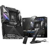 Материнская плата MSI MEG Z890 UNIFY-X