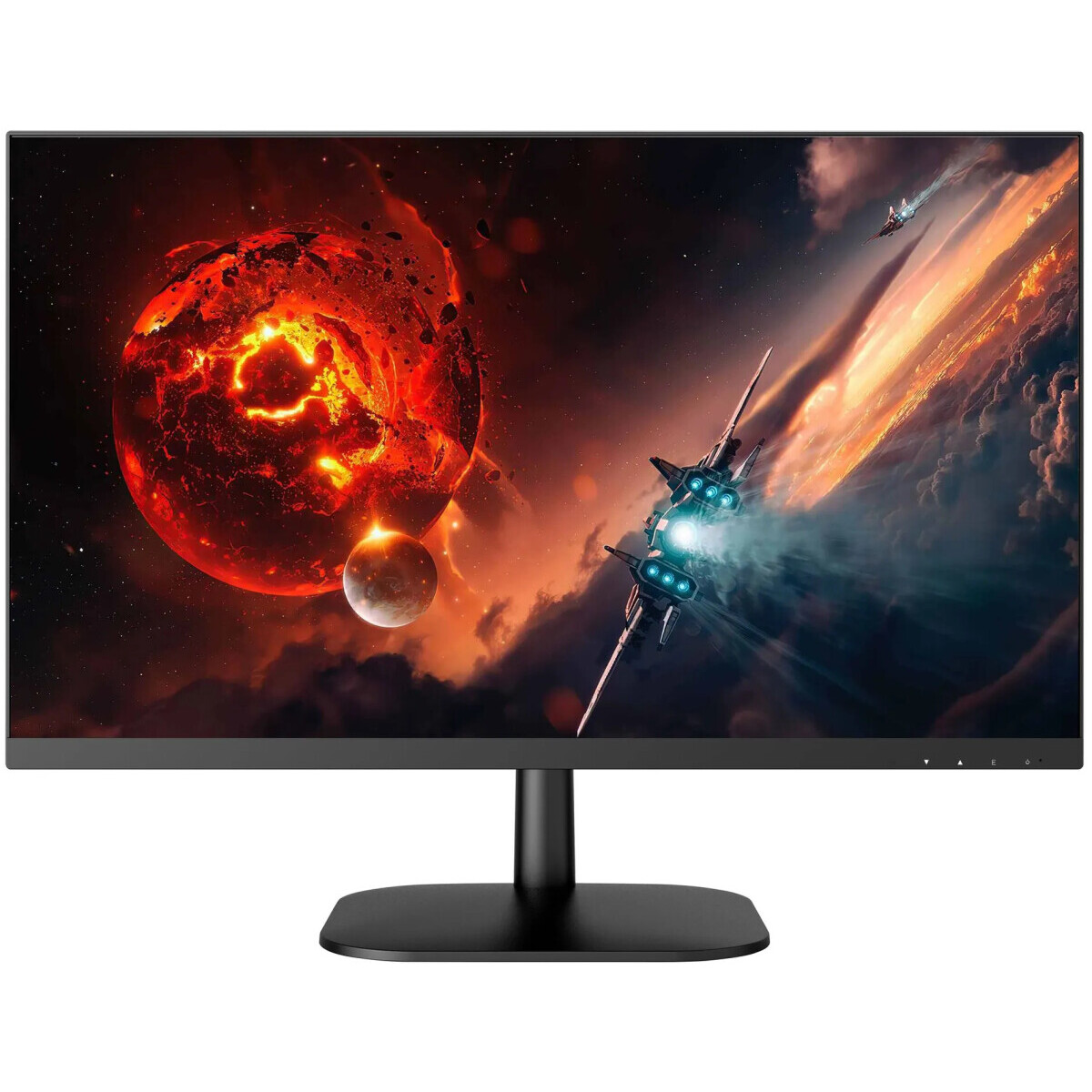 Монитор Bravus 24" BVS2420