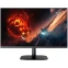Монитор Bravus 24" BVS2420