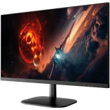 Монитор Bravus 24" BVS2420