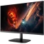 Монитор Bravus 24" BVS2420 - фото 2