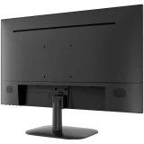 Монитор Bravus 24" BVS2420