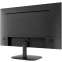 Монитор Bravus 24" BVS2420 - фото 3